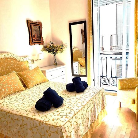 Granada Puerto Home Boutique Luaran gambar