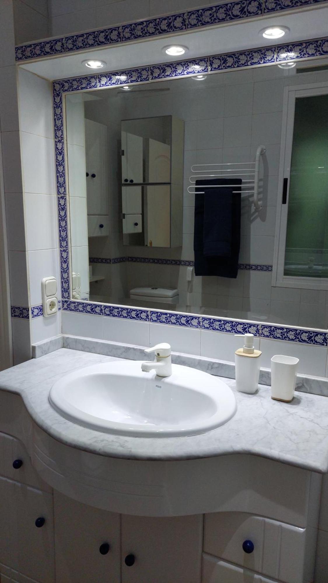 Granada Puerto Home Boutique Luaran gambar