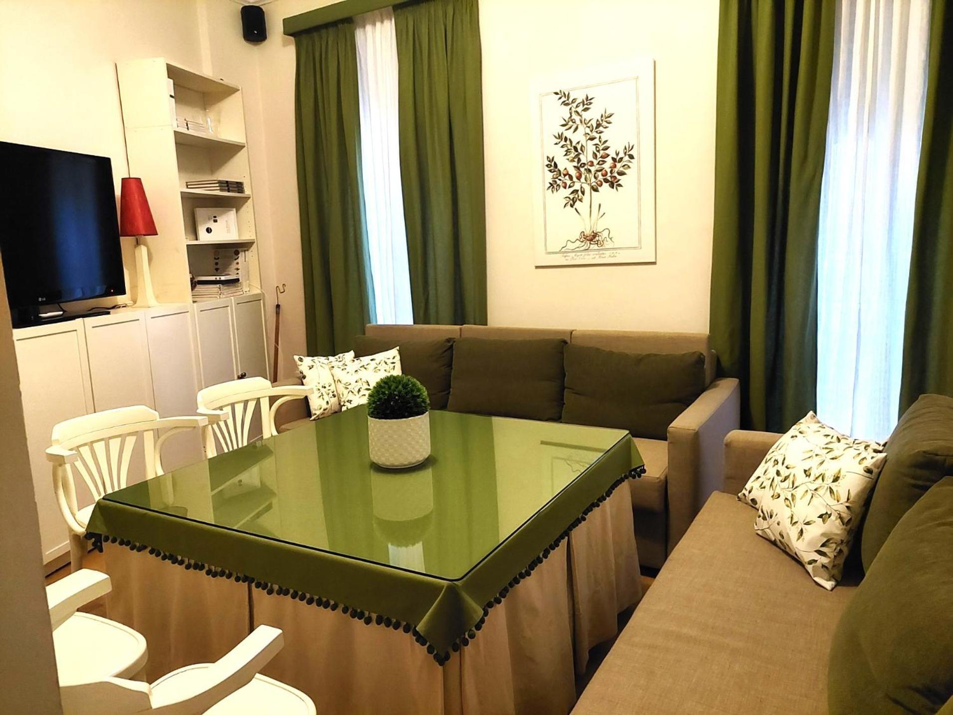 Granada Puerto Home Boutique Luaran gambar