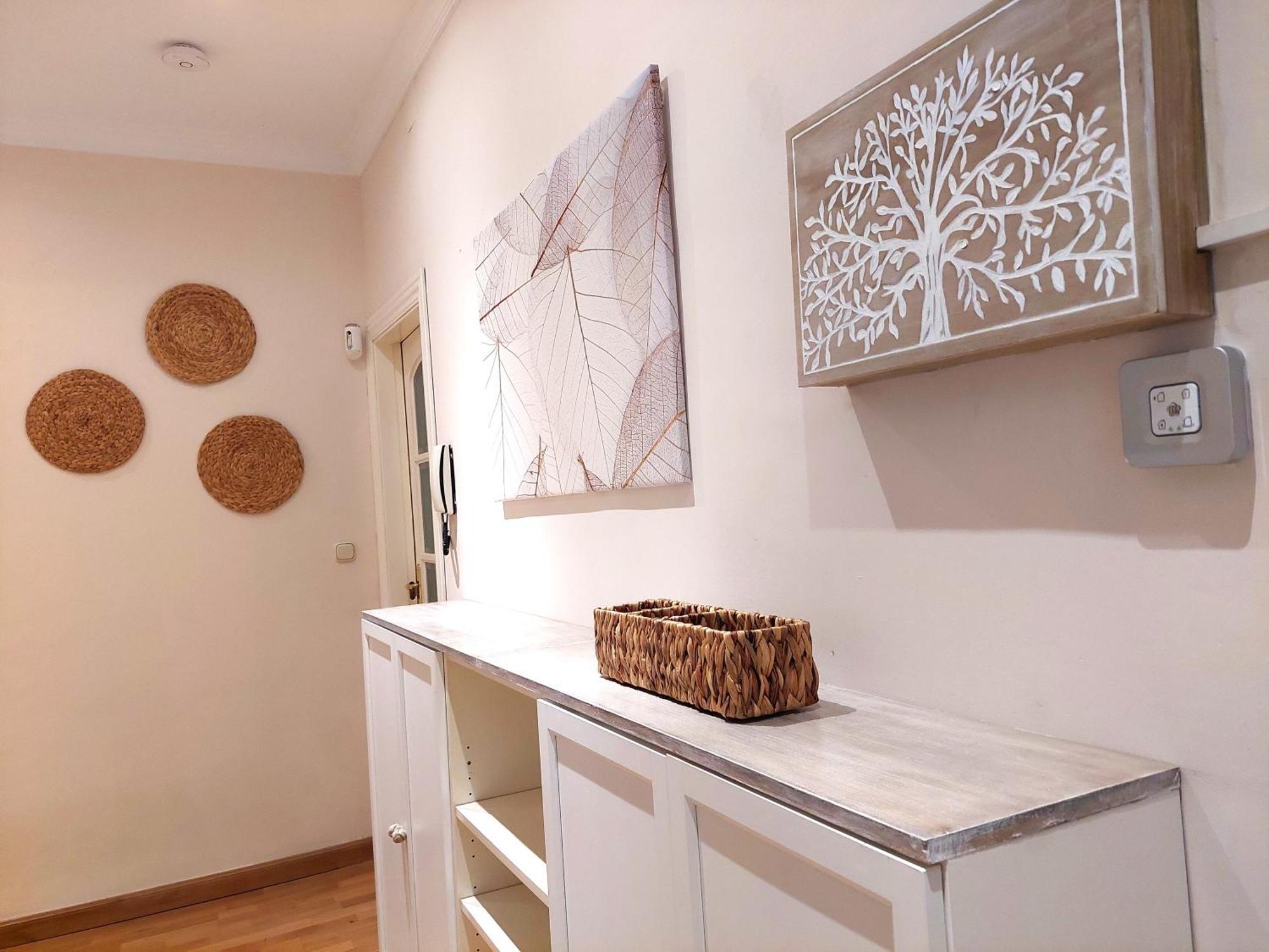 Granada Puerto Home Boutique Luaran gambar