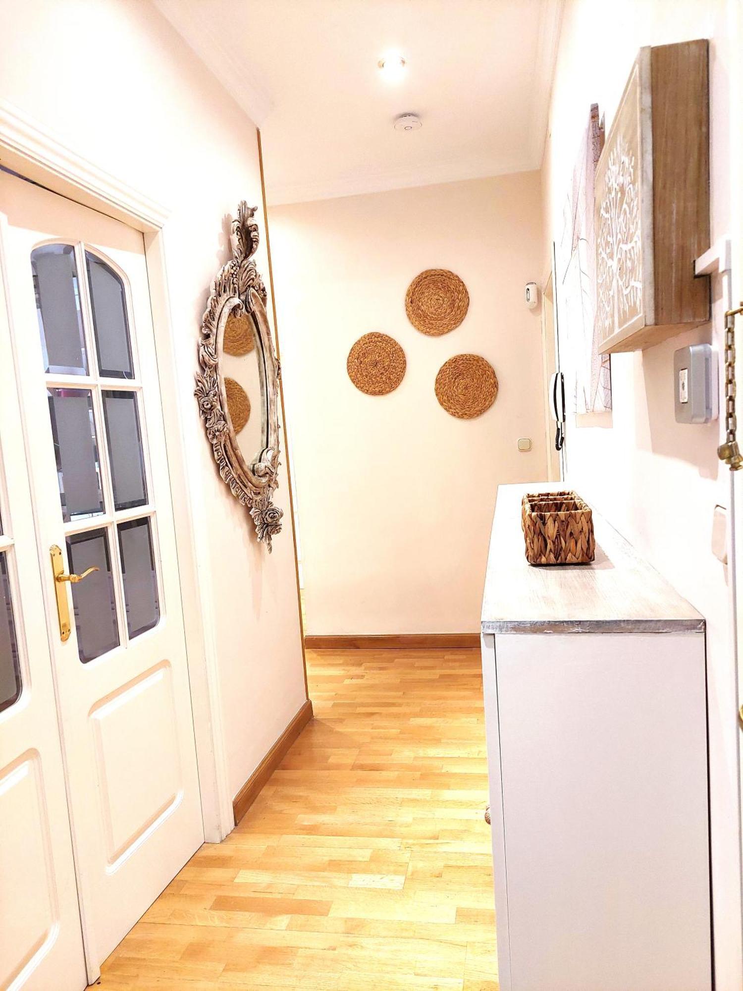 Granada Puerto Home Boutique Luaran gambar