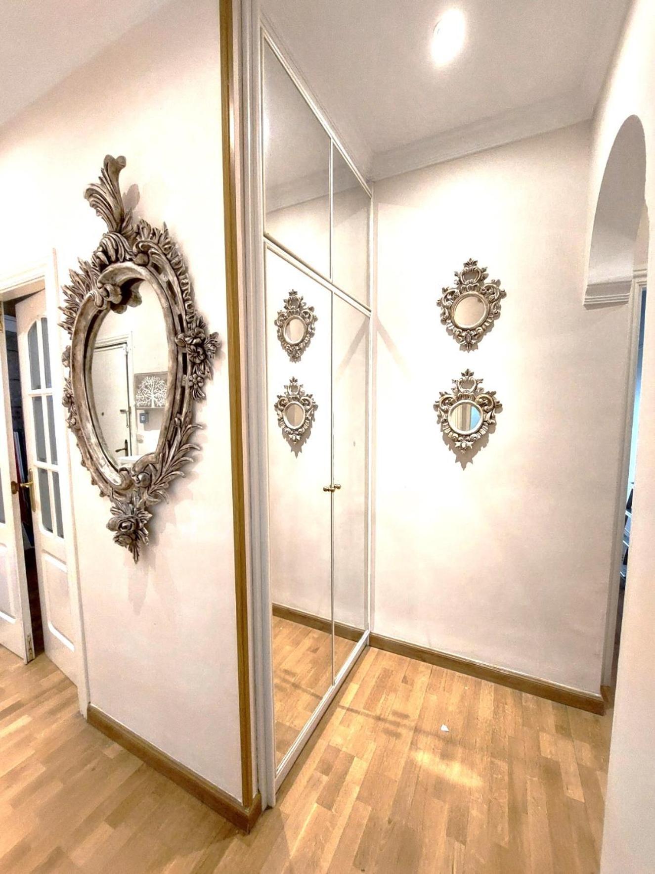 Granada Puerto Home Boutique Luaran gambar