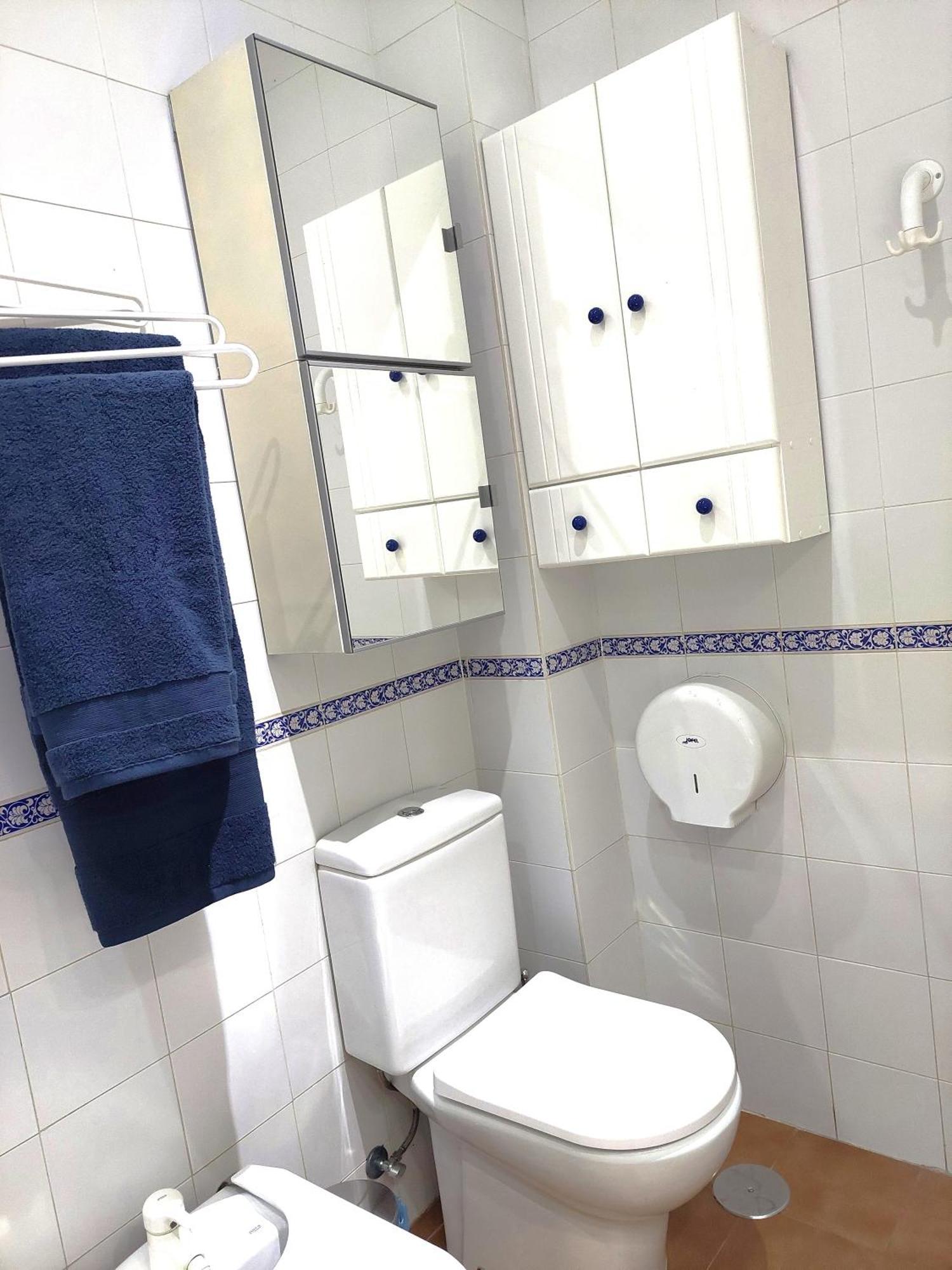 Granada Puerto Home Boutique Luaran gambar