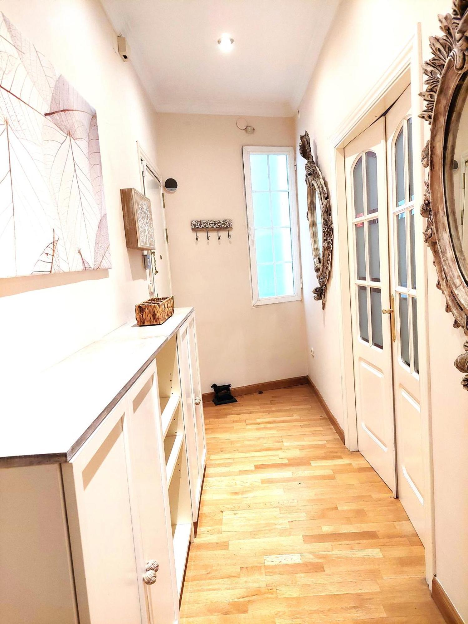 Granada Puerto Home Boutique Luaran gambar