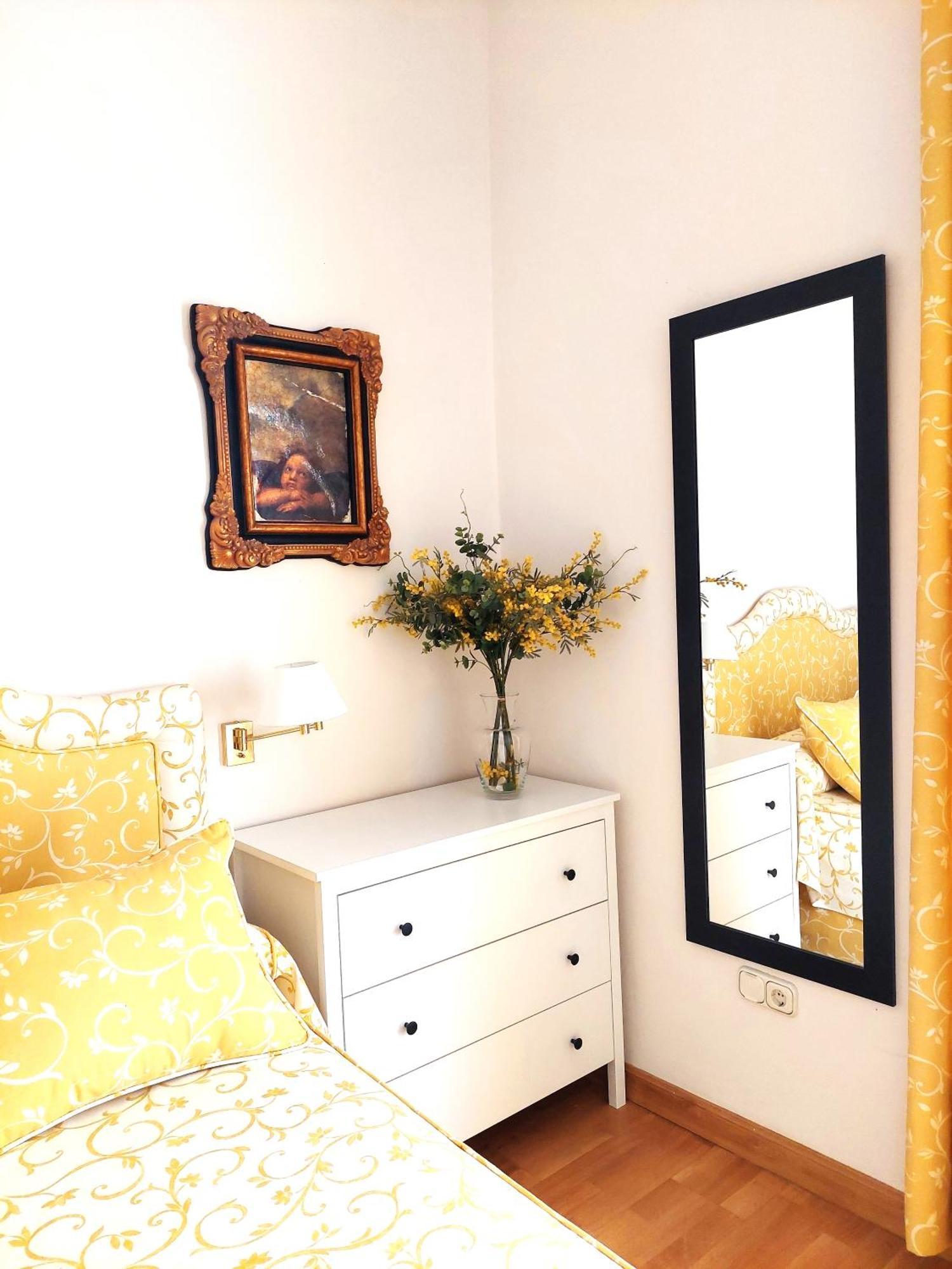 Granada Puerto Home Boutique Luaran gambar