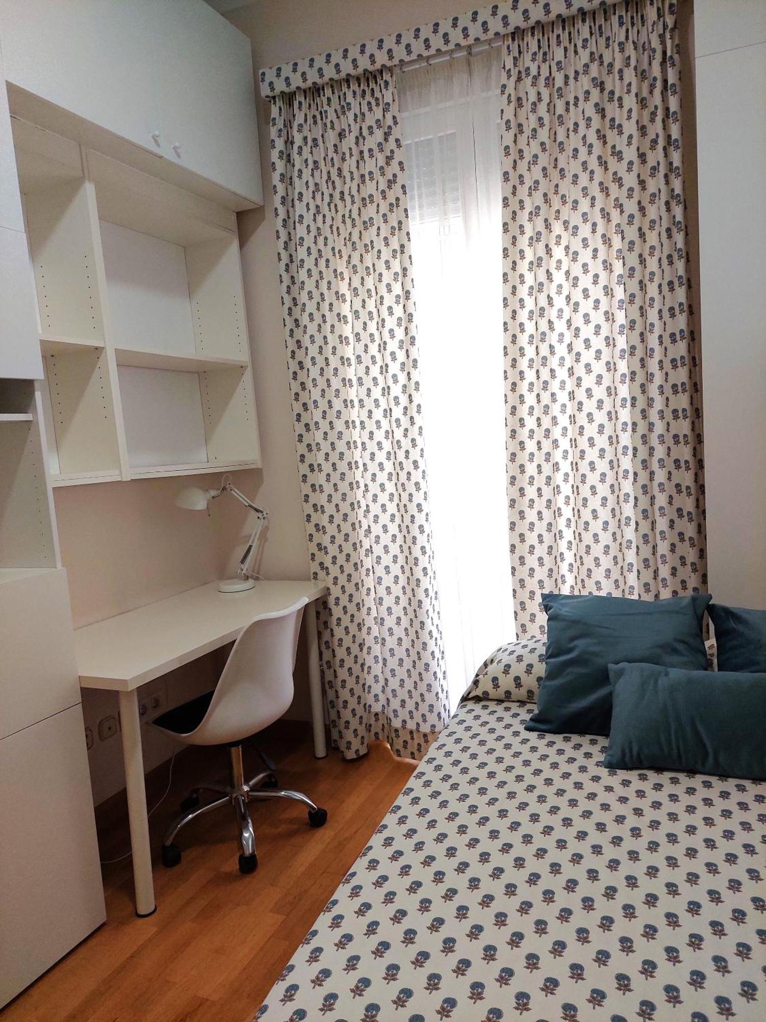 Granada Puerto Home Boutique Luaran gambar