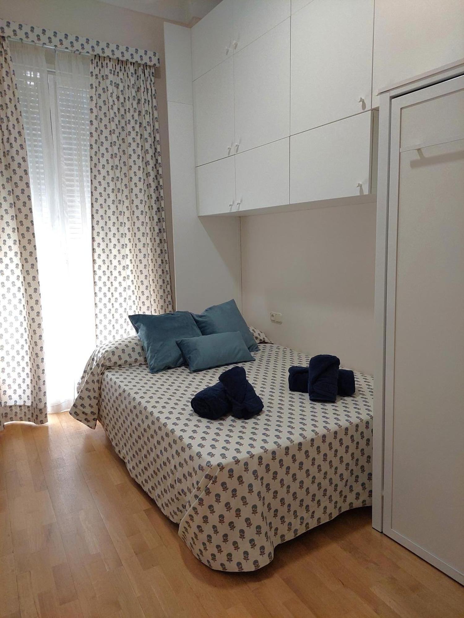 Granada Puerto Home Boutique Luaran gambar