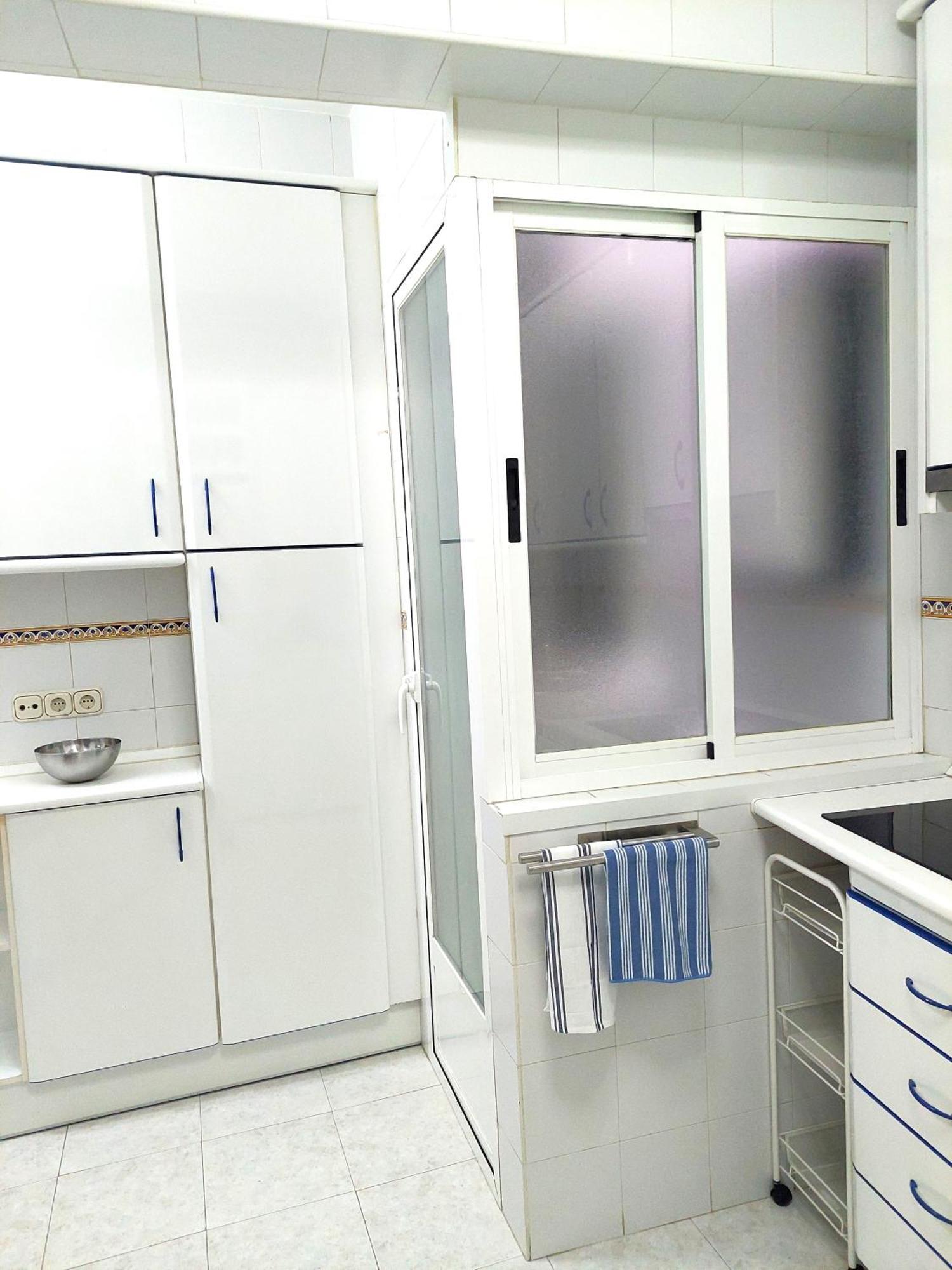 Granada Puerto Home Boutique Luaran gambar