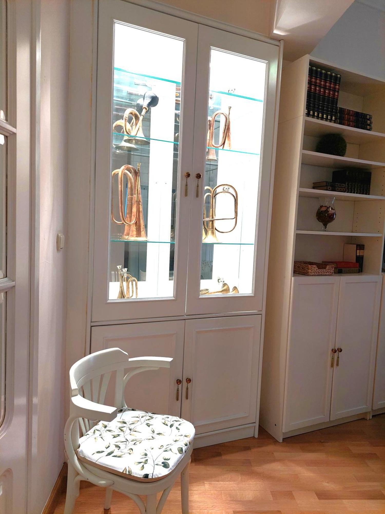 Granada Puerto Home Boutique Luaran gambar