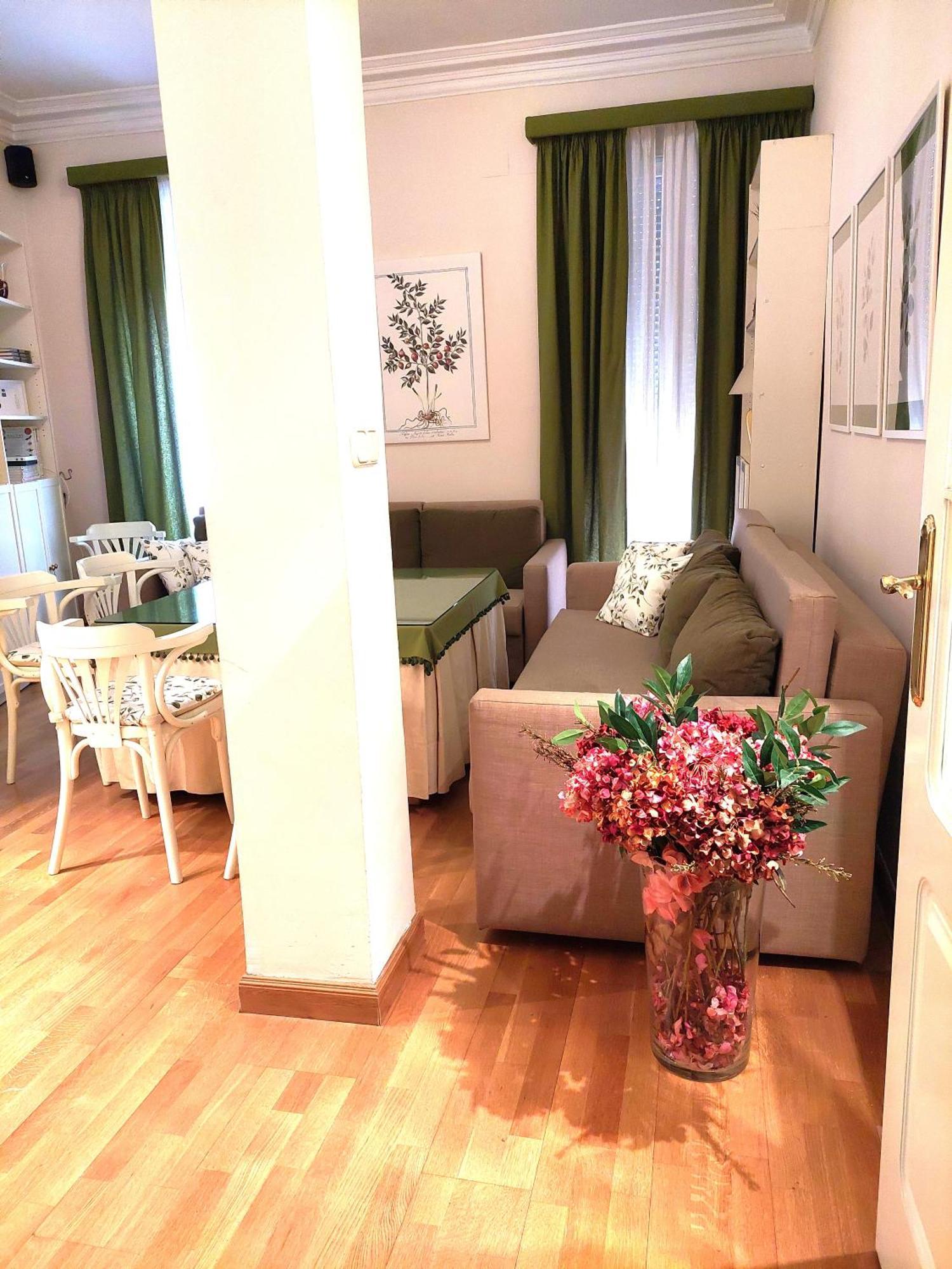 Granada Puerto Home Boutique Luaran gambar
