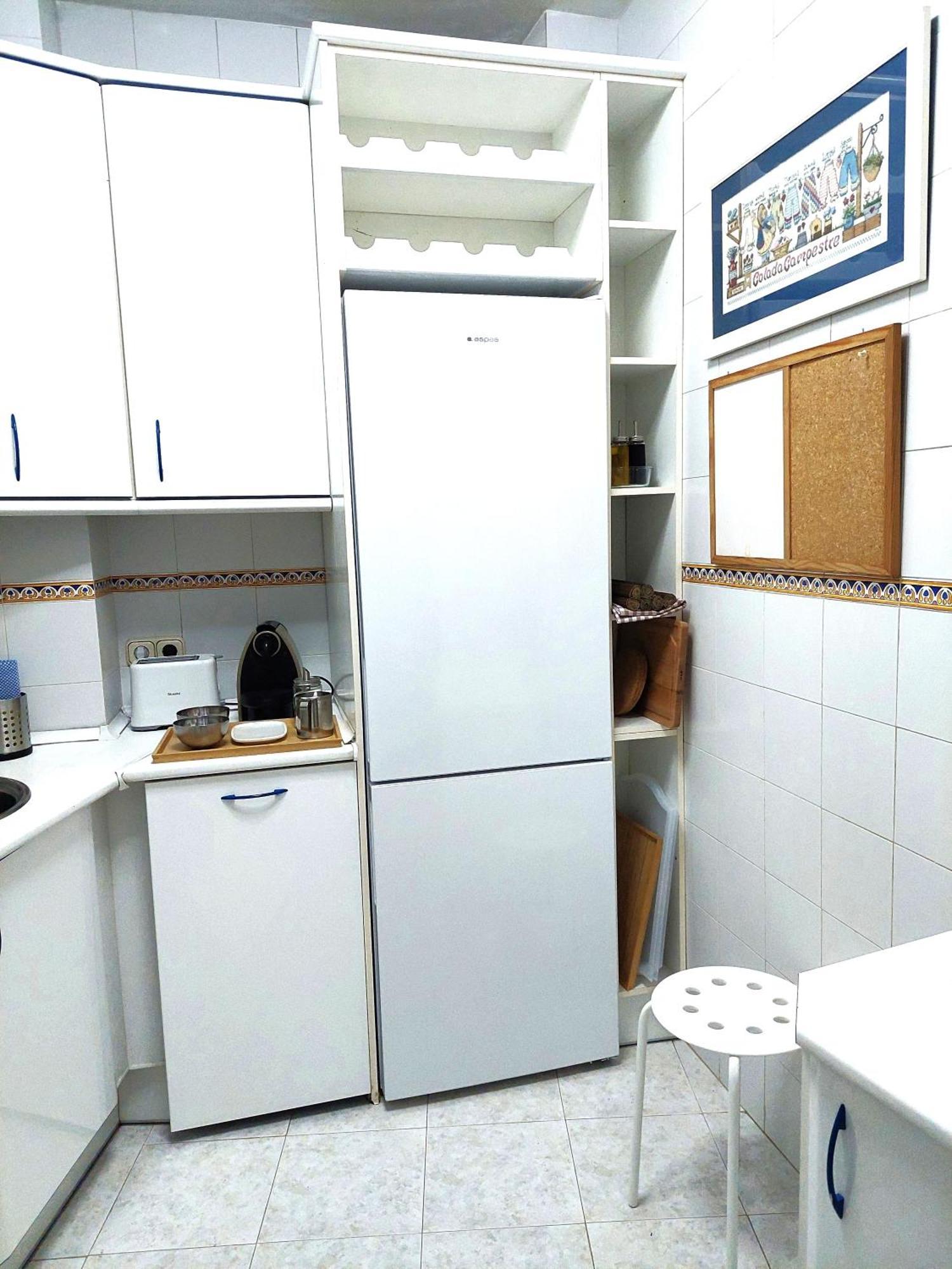 Granada Puerto Home Boutique Luaran gambar