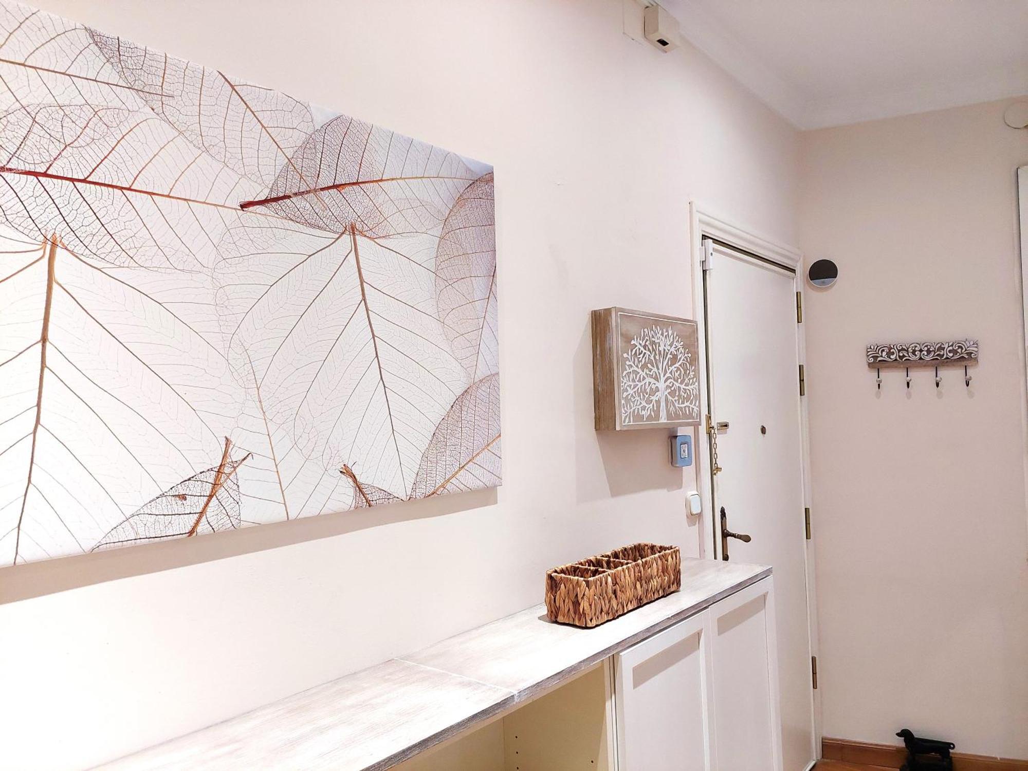 Granada Puerto Home Boutique Luaran gambar