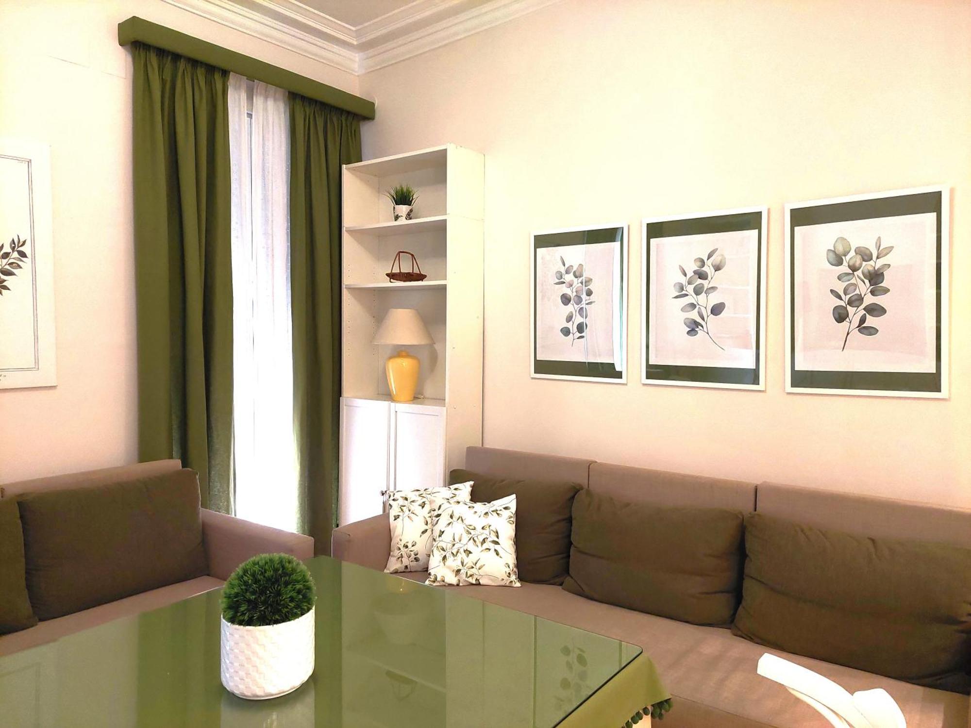 Granada Puerto Home Boutique Luaran gambar