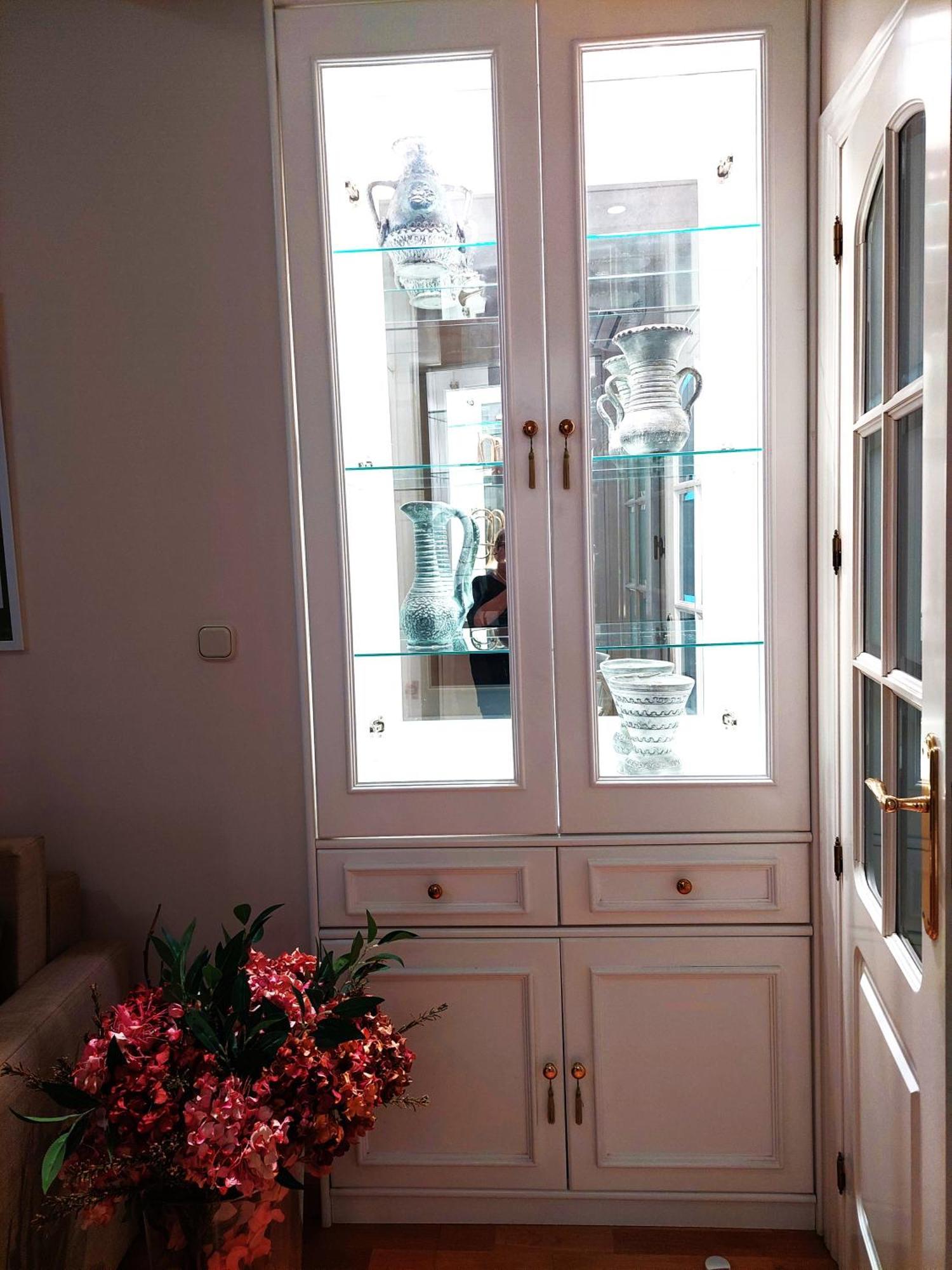 Granada Puerto Home Boutique Luaran gambar