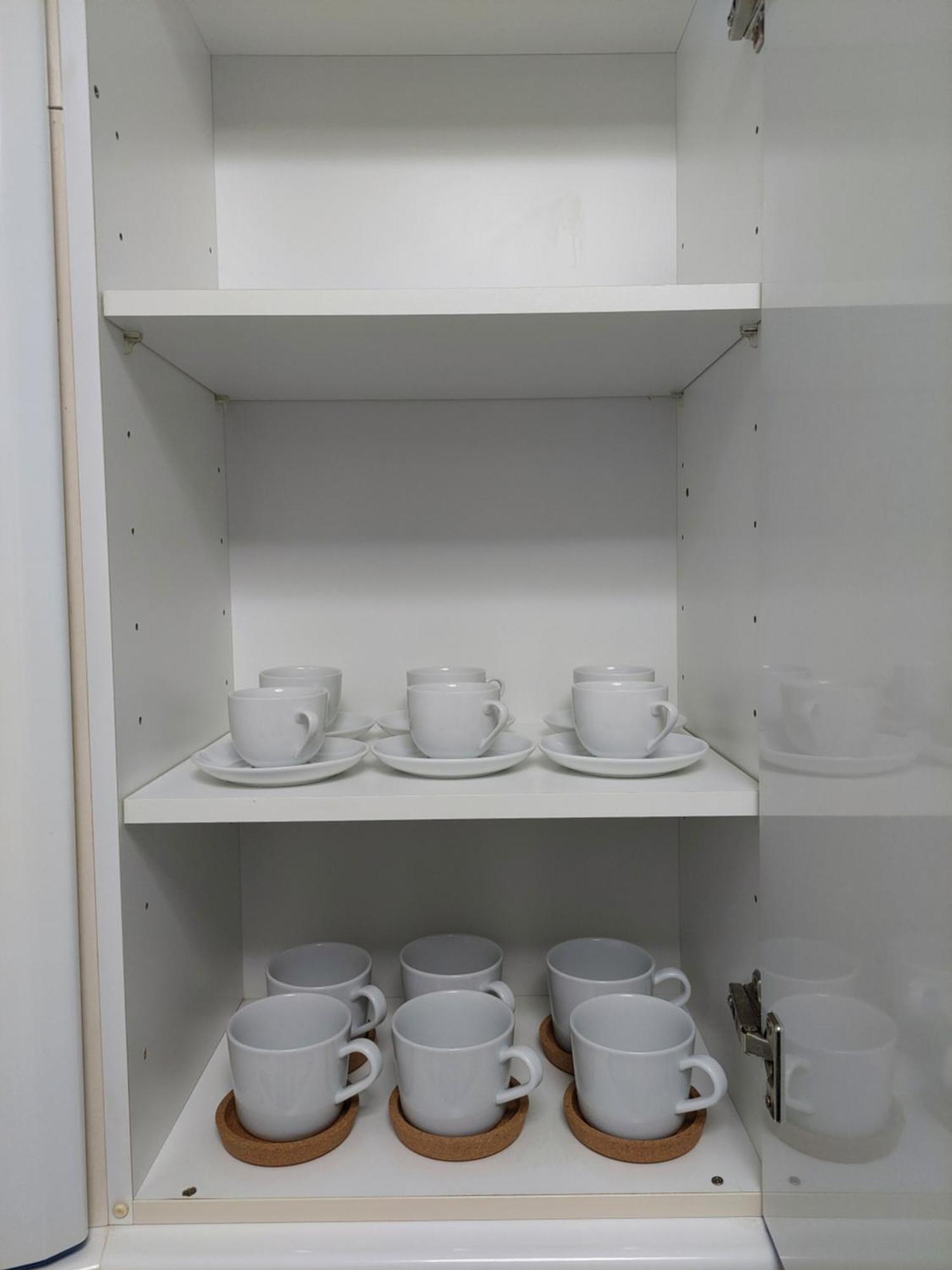 Granada Puerto Home Boutique Luaran gambar