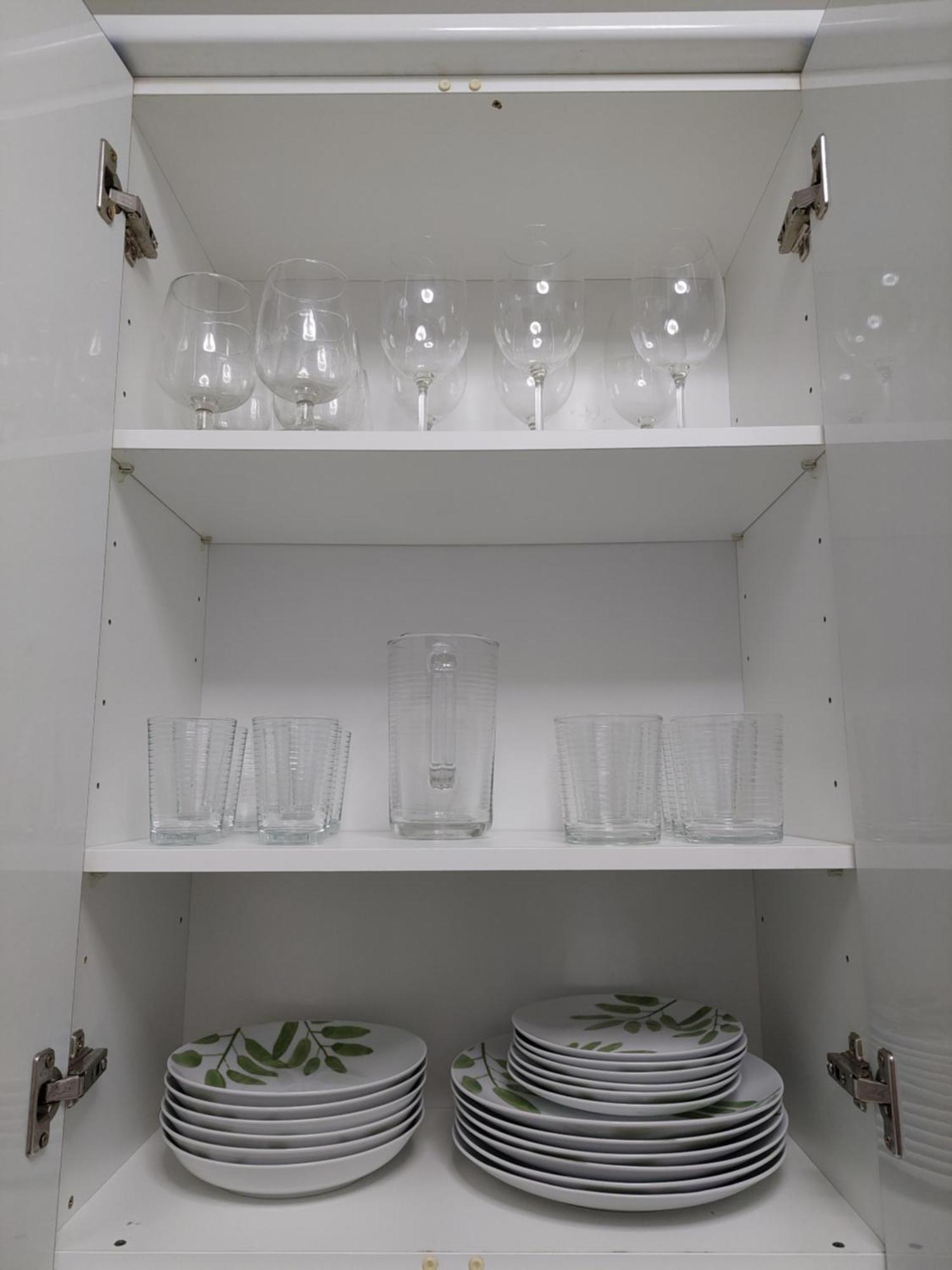 Granada Puerto Home Boutique Luaran gambar